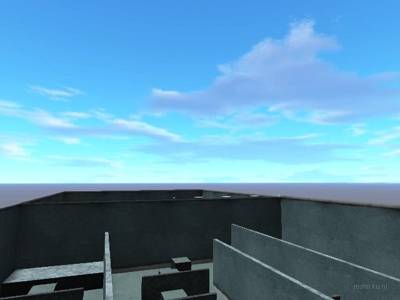 bhop_sa0sa_makumaku thumb 72