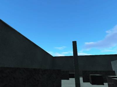 bhop_sa0sa_makumaku thumb 44