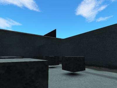 bhop_sa0sa_makumaku thumb 46