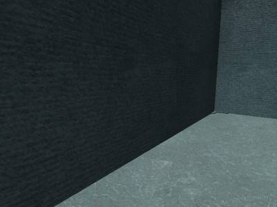 bhop_sa0sa_makumaku thumb 60
