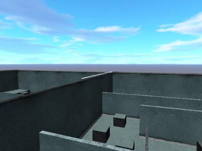 bhop_sa0sa_makumaku thumb 26