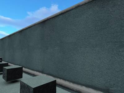 bhop_sa0sa_makumaku thumb 52