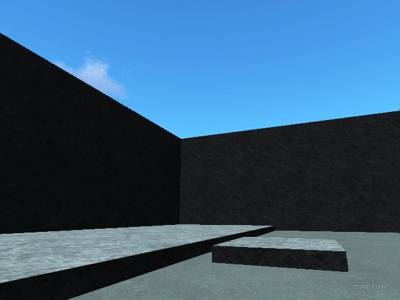 bhop_sa0sa_makumaku thumb 81