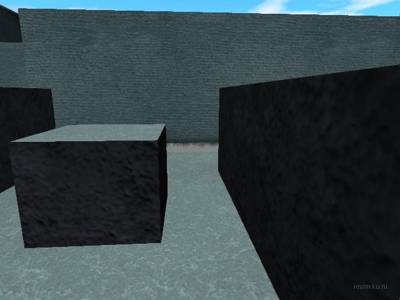 bhop_sa0sa_makumaku thumb 36
