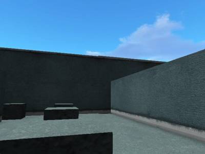 bhop_sa0sa_makumaku thumb 13