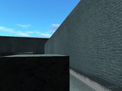 bhop_sa0sa_makumaku thumb 28