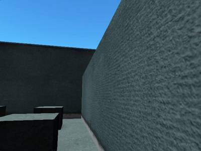 bhop_sa0sa_makumaku thumb 61