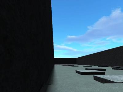 bhop_sa0sa_makumaku thumb 37