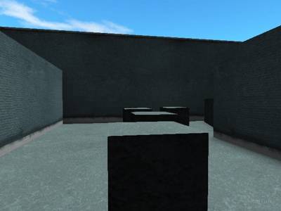 bhop_sa0sa_makumaku thumb 38