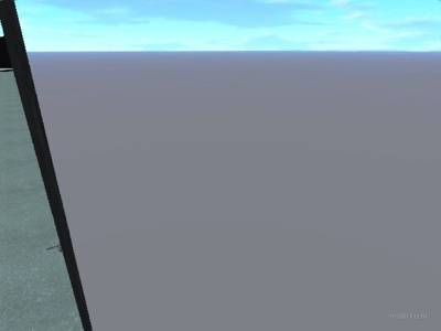 bhop_sa0sa_makumaku thumb 18