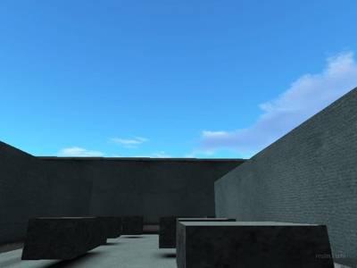 bhop_sa0sa_makumaku thumb 9
