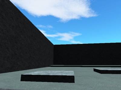 bhop_sa0sa_makumaku thumb 80