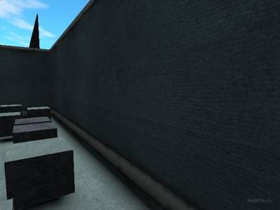 bhop_sa0sa_makumaku thumb 22
