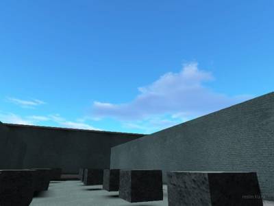 bhop_sa0sa_makumaku thumb 77