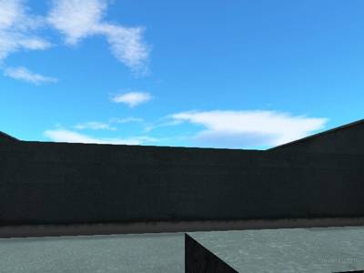 bhop_sa0sa_makumaku thumb 62