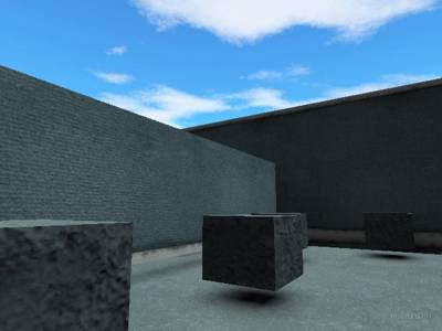 bhop_sa0sa_makumaku thumb 63