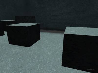 bhop_sa0sa_makumaku thumb 35