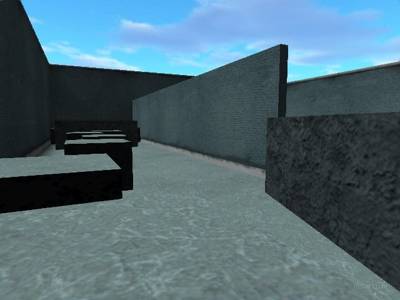 bhop_sa0sa_makumaku thumb 25