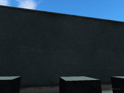 bhop_sa0sa_makumaku thumb 70