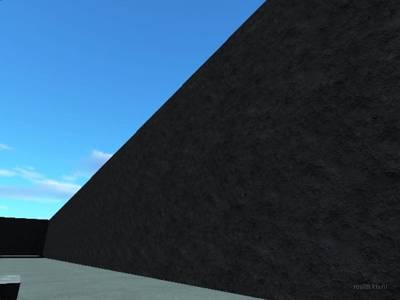 bhop_sa0sa_makumaku thumb 16