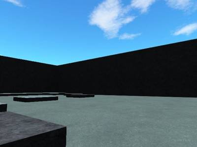 bhop_sa0sa_makumaku thumb 76