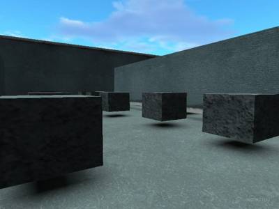 bhop_sa0sa_makumaku thumb 79