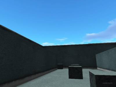 bhop_sa0sa_makumaku thumb 50