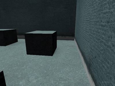 bhop_sa0sa_makumaku thumb 65