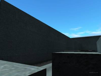 bhop_sa0sa_makumaku thumb 11