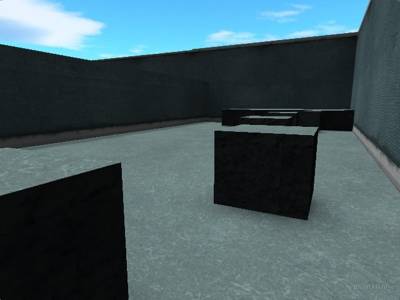 bhop_sa0sa_makumaku thumb 64