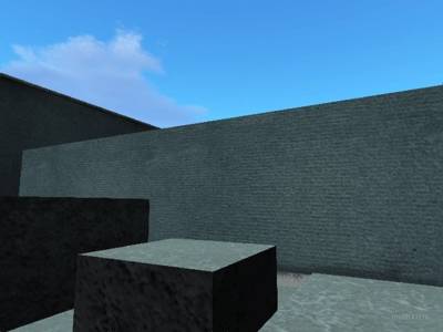 bhop_sa0sa_makumaku thumb 34