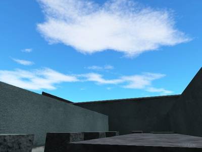 bhop_sa0sa_makumaku thumb 6