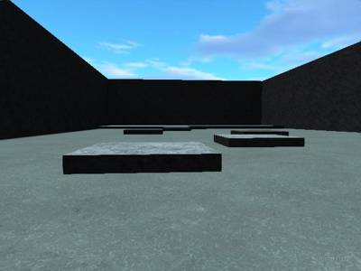bhop_sa0sa_makumaku thumb 14