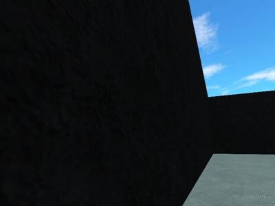 bhop_sa0sa_makumaku thumb 42