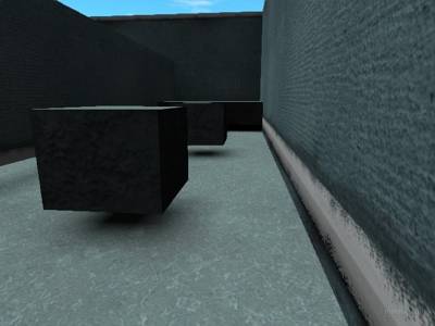 bhop_sa0sa_makumaku thumb 19
