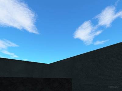bhop_sa0sa_makumaku thumb 43