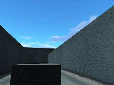 bhop_sa0sa_makumaku thumb 75