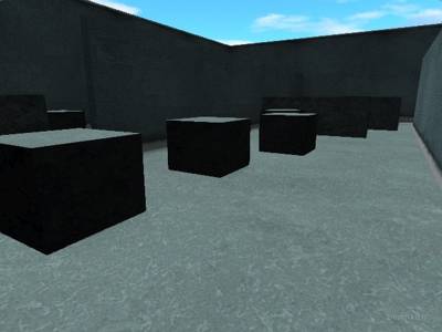 bhop_sa0sa_makumaku thumb 7