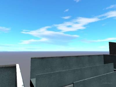 bhop_sa0sa_makumaku thumb 10