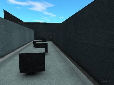 bhop_sa0sa_makumaku thumb 67