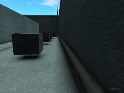 bhop_sa0sa_makumaku thumb 57