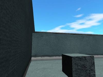 bhop_sa0sa_makumaku thumb 66