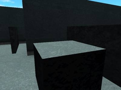bhop_sa0sa_makumaku thumb 15