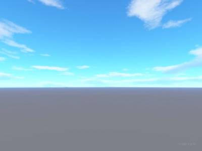 bhop_sa0sa_makumaku thumb 45