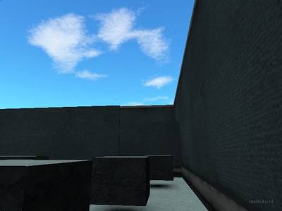 bhop_sa0sa_makumaku thumb 69