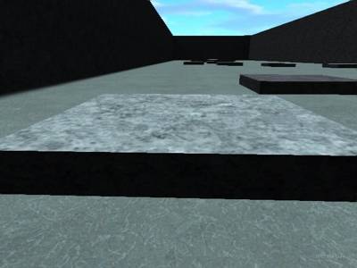 bhop_sa0sa_makumaku thumb 51