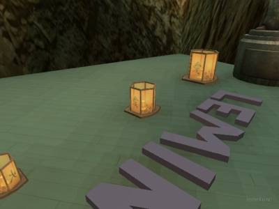 bhop_sacred thumb 4