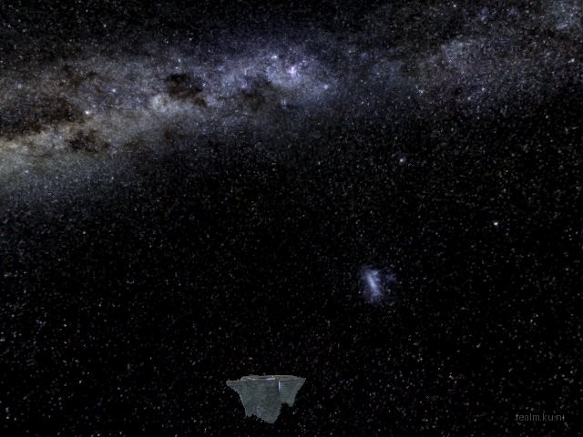 bhop_sacred2 for css screenshot