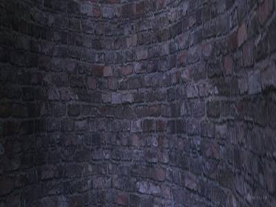 bhop_sacred2 thumb 11
