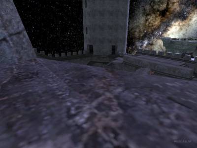 bhop_sacred2 thumb 33